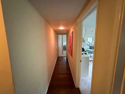 th IMG 0744