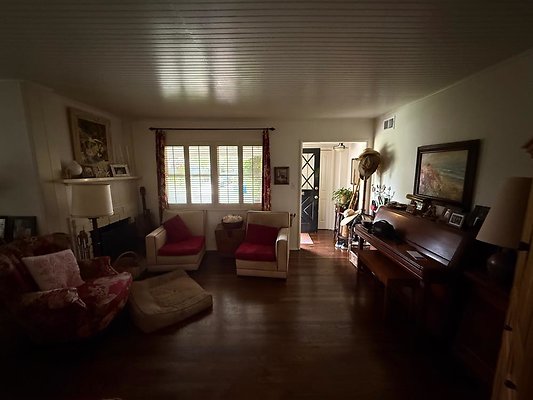 th IMG 0708