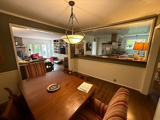 th IMG 0719