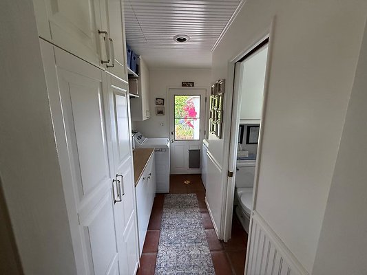 th IMG 0740