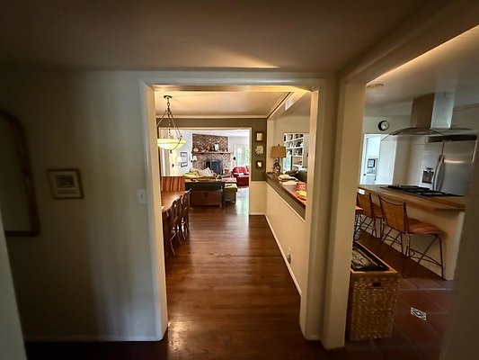 th IMG 0713