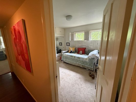 th IMG 0745