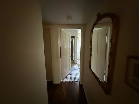 th IMG 0742