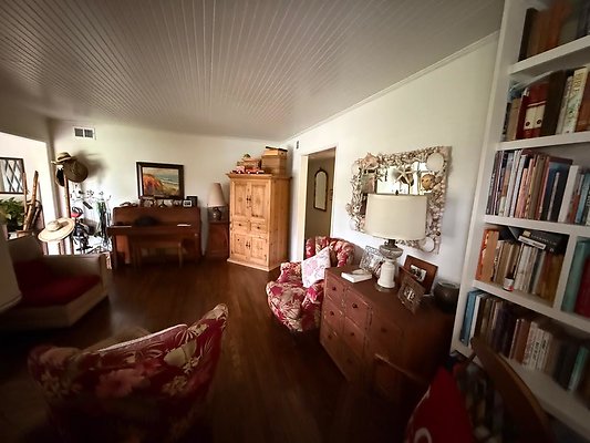 th IMG 0711