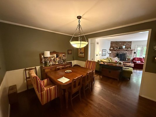 th IMG 0717