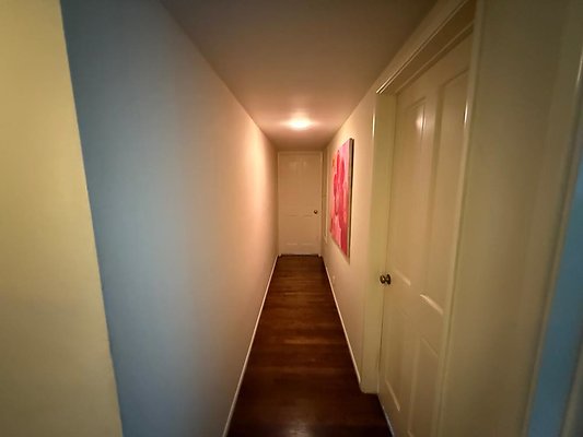 th IMG 0743