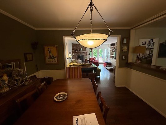 th IMG 0718