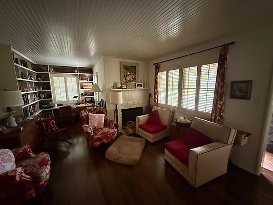 th IMG 0706