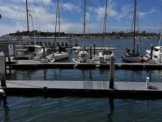 IMG 7495