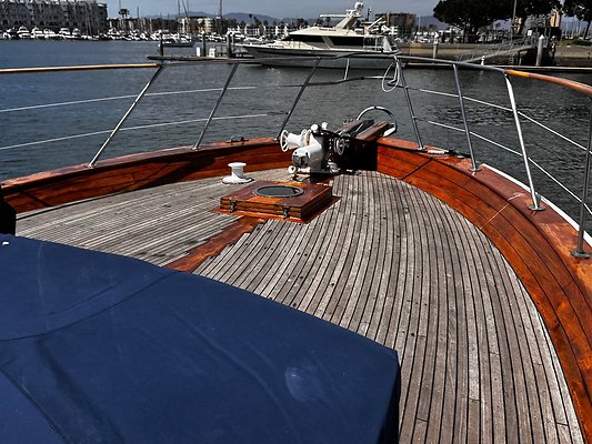 IMG 7497