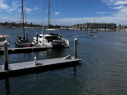IMG 7496