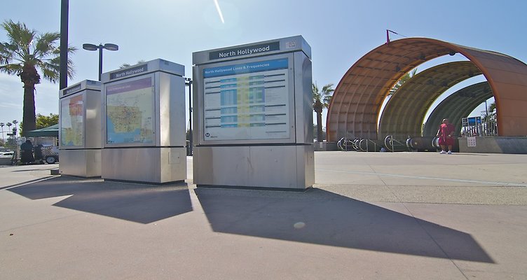 North-Hollywood-Station22-copy