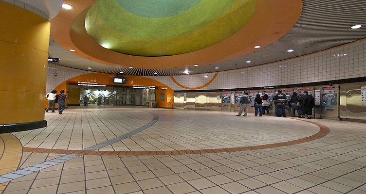 North-Hollywood-Station12-copy