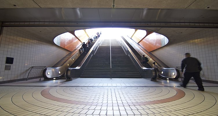 North-Hollywood-Station14-copy