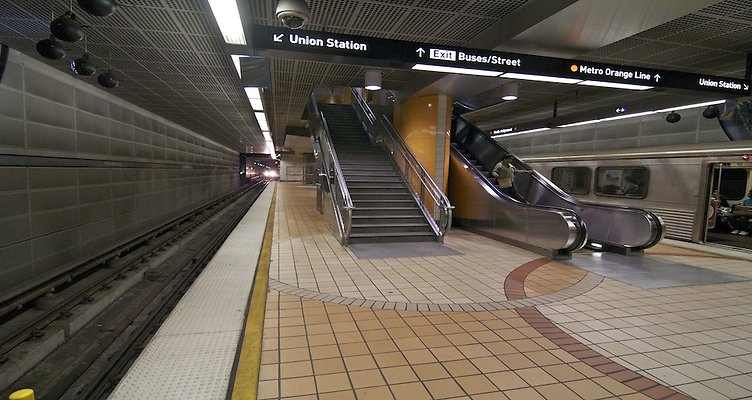 North-Hollywood-Station06-copy