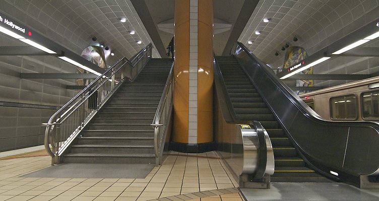 North-Hollywood-Station03-copy