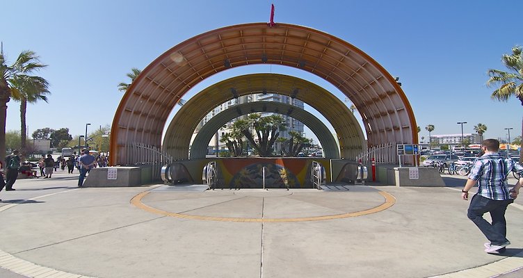 North-Hollywood-Station18-copy