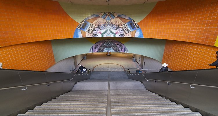 North-Hollywood-Station16-copy