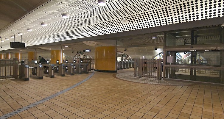 North-Hollywood-Station10-copy