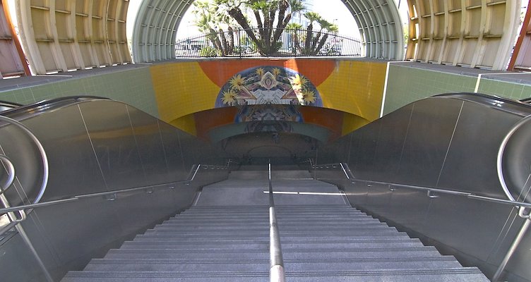 North-Hollywood-Station17-copy