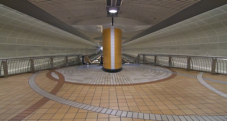 North-Hollywood-Station07-copy