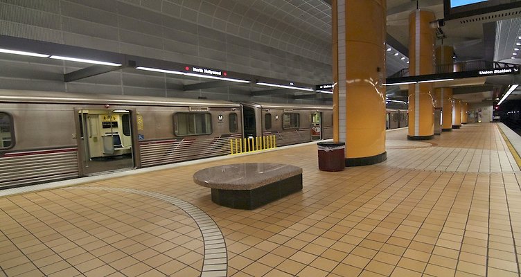 North-Hollywood-Station02-copy