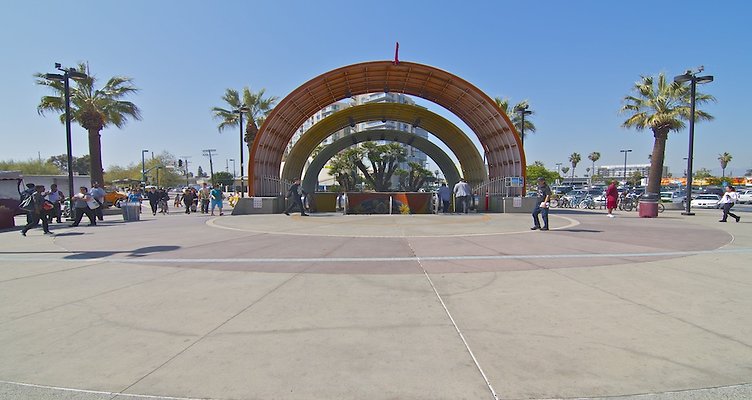 North-Hollywood-Station20-copy