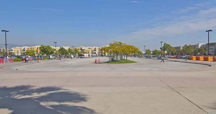 North-Hollywood-Station21-copy