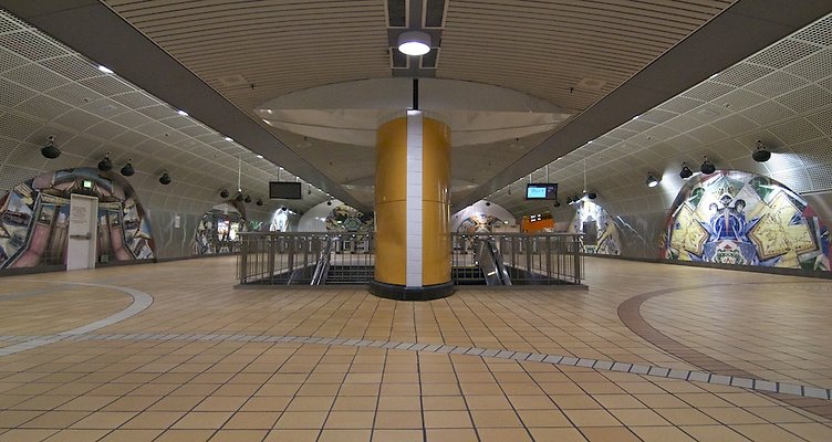 North-Hollywood-Station08-copy