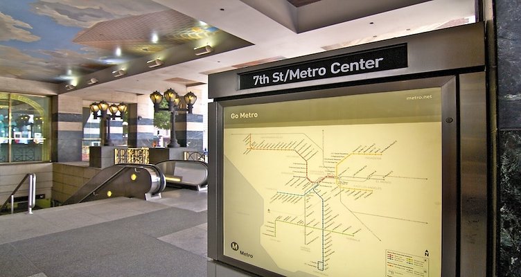 7th-Street-Metro-Center