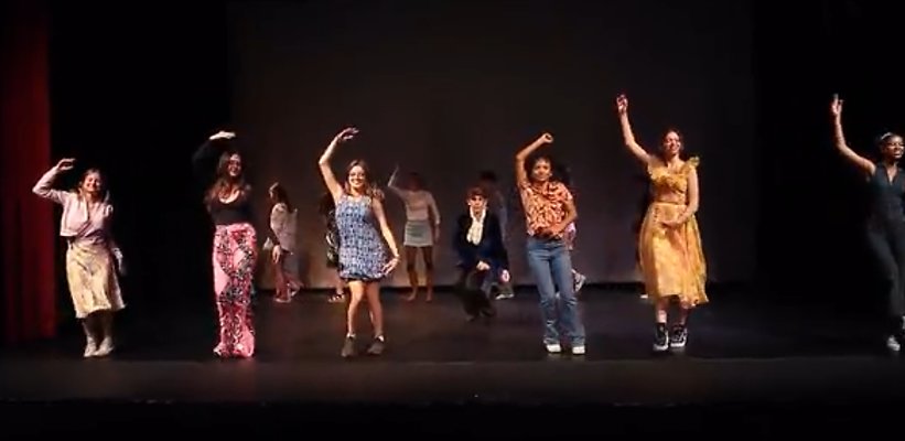 Screenshot 2025-04-28 at 10.57.13 AM Screenshot 2025-04-28 at 10.57.13 AM