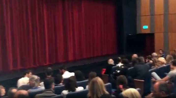 Screenshot 2025-04-28 at 10.56.28 AM Screenshot 2025-04-28 at 10.56.28 AM