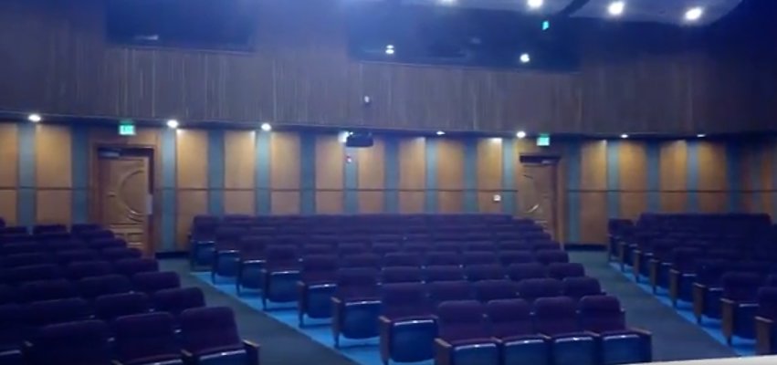 Screenshot 2025-04-28 at 10.56.09 AM Screenshot 2025-04-28 at 10.56.09 AM