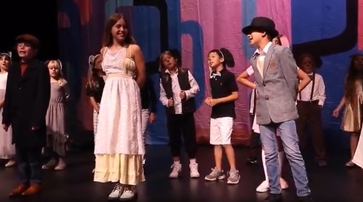 Screenshot 2025-04-28 at 10.57.00 AM Screenshot 2025-04-28 at 10.57.00 AM