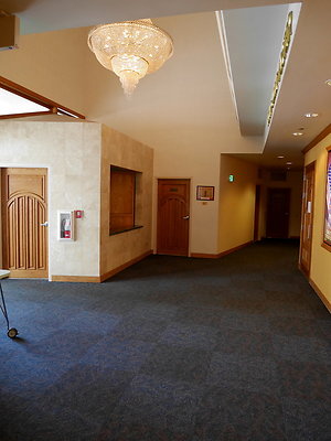 P1030588-1 P1030588-1