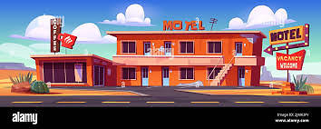 NEVADA APARTMENT