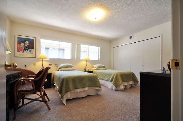 8891 bed 8