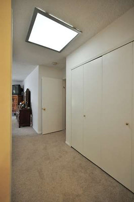 8891 bed 7