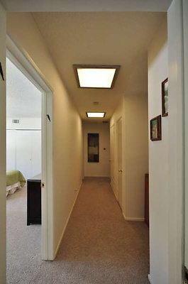 8891 hall 2