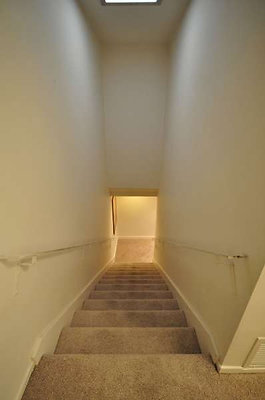 8891 stairs 2