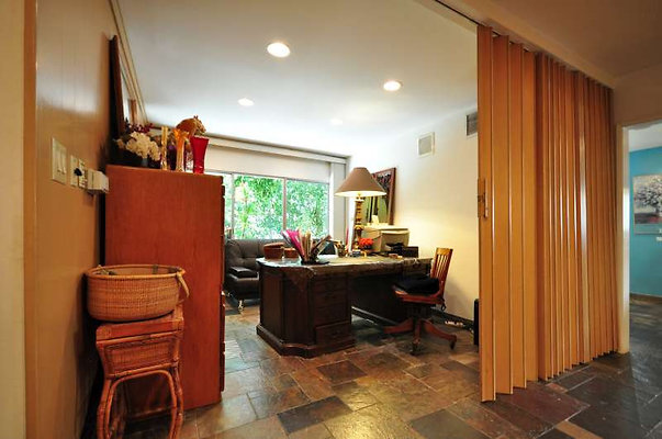 8891 office 2