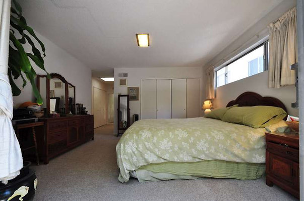 8891 bed 3