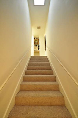 8891 stairs 1