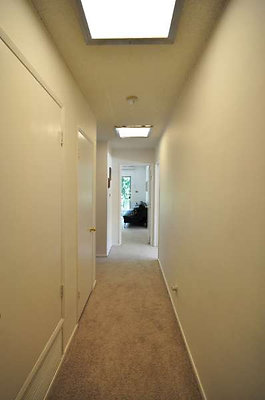 8891 hall 1