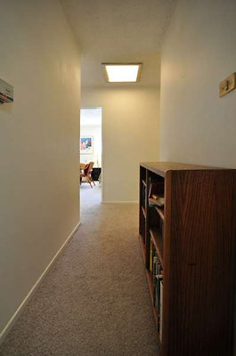 8891 hall 4