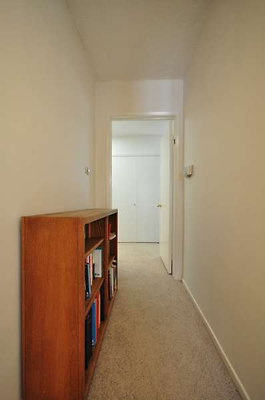 8891 hall 3