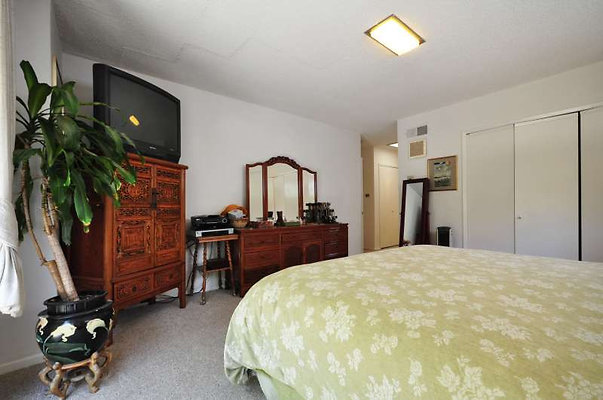 8891 bed 4