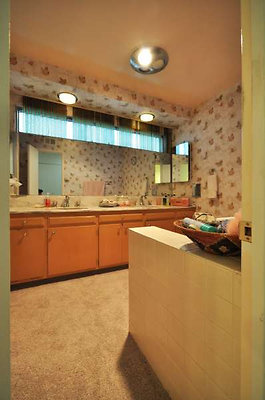 8891 bath 4