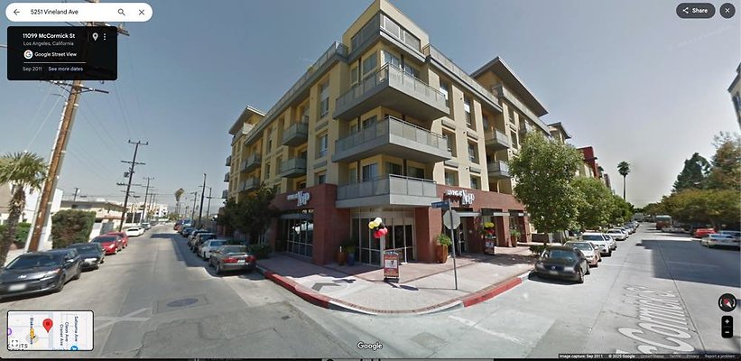 Screenshot 2025-04-30 at 12.55.25 PM