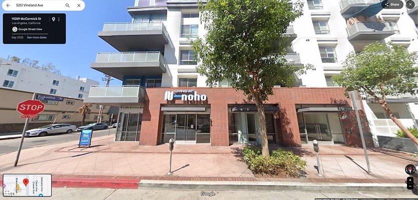 Screenshot 2025-04-30 at 12.55.39 PM